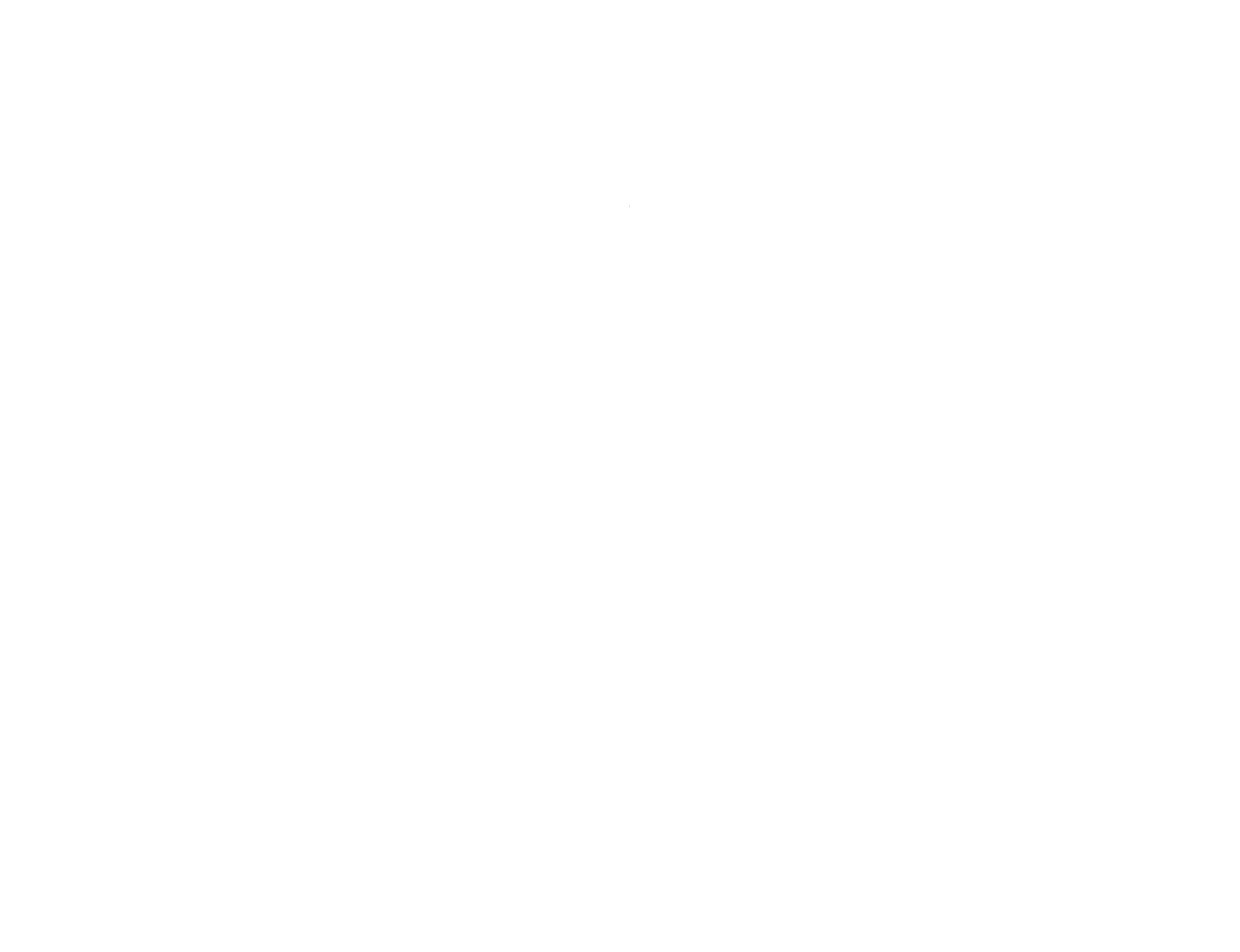 Al-Arabia Al-Mathalia General Contracting Company