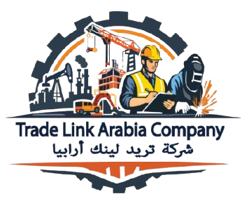 Al-Arabia Al-Mathalia General Contracting Company